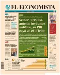 El Economista