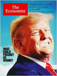 The Economist