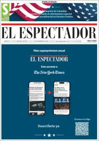 El Espectador