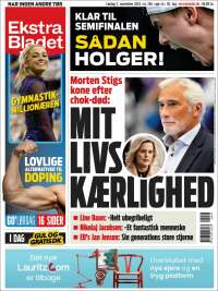 Ekstra Bladet