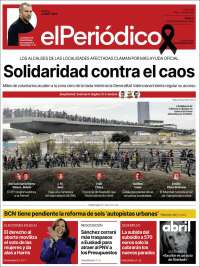 El Periódico