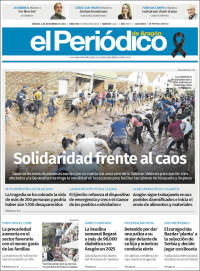 El Periódico de Aragón