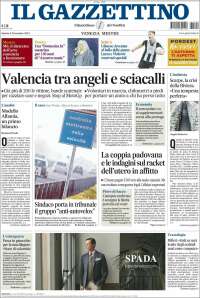 Il Gazzettino