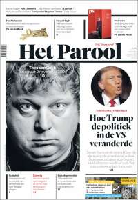 Het Parool