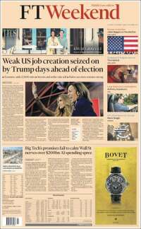 Financial Times