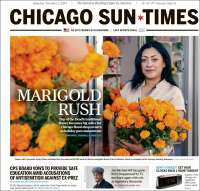 Chicago Sun-Times