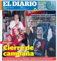 El Diario NY