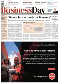 Business Day