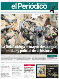 El Periódico de Extremadura