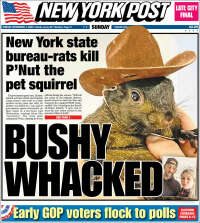 New York Post