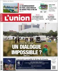 L'Union