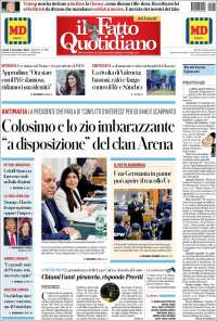 Il Fatto Quotidiano