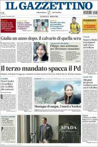 Il Gazzettino