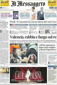 Il Messaggero