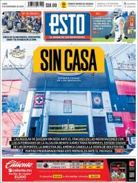 Esto