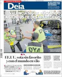 Deia