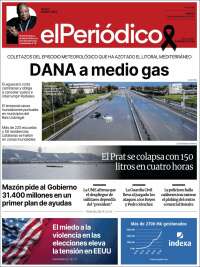 El Periódico