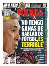 Marca