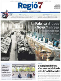 Regio7