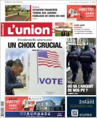 L'Union