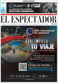 El Espectador