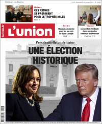 L'Union