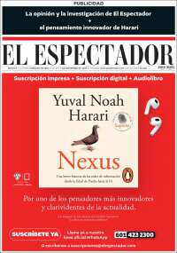 El Espectador