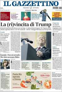 Il Gazzettino