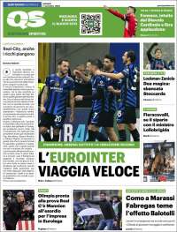 Quotidiano Sportivo