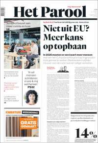 Het Parool