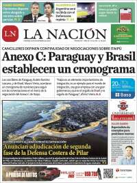 La Nación