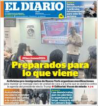 El Diario NY