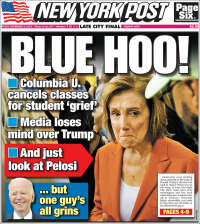 New York Post