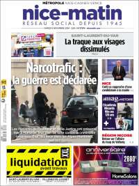 Nice-Matin