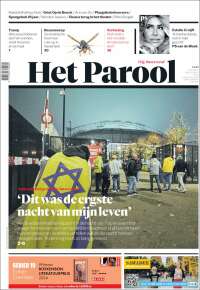 Het Parool