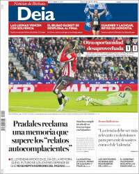 Deia