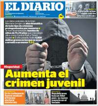 El Diario NY