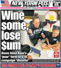 New York Post