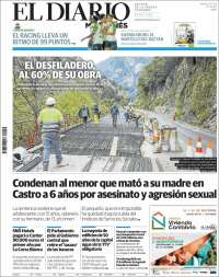 El Diario Montañés