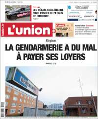 L'Union