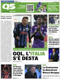 Quotidiano Sportivo