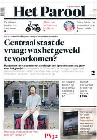 Het Parool