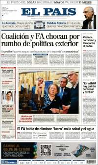 El País