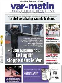 Var-Matin