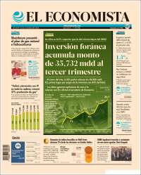 El Economista