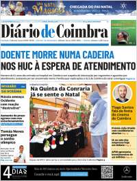 Diário de Coimbra