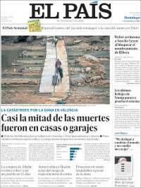 El País