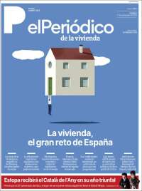 El Periódico