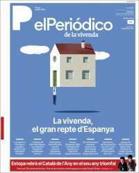 El Periódico de Catalunya