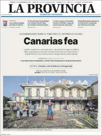 La Provincia